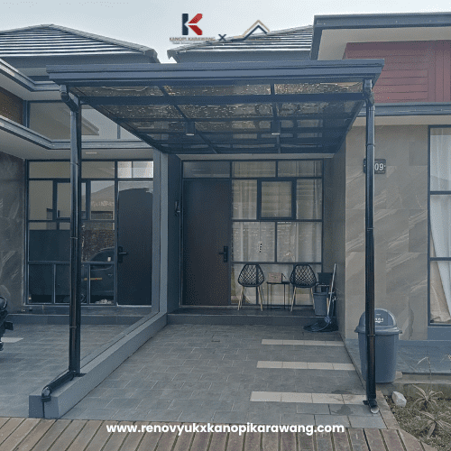 project_kanopi_amarilis