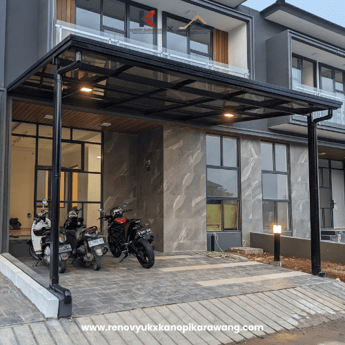 project_kanopi_amarilis_kanopi_karawang