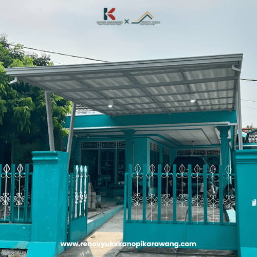 project_kanopi_anggadita