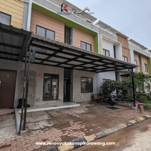 project_kanopi_colombus