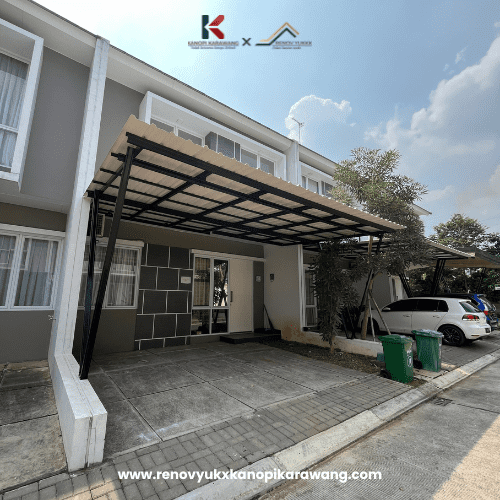 project_kanopi_neopolis