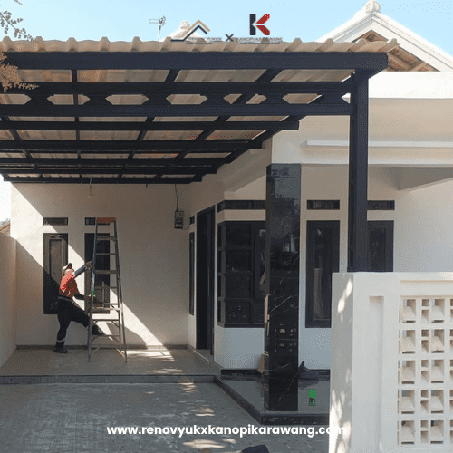 project_renovasi_cilamaya_renov_yukkk