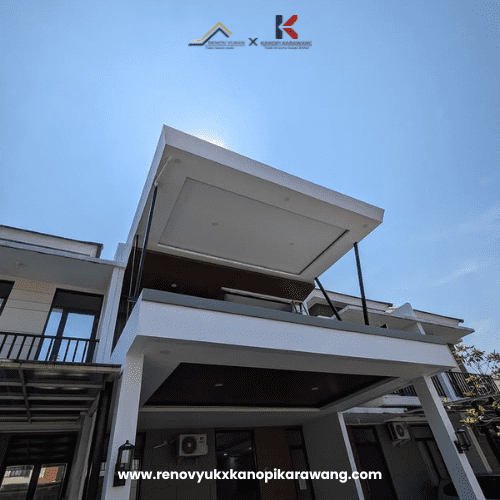 project_renovasi_grahayana_renov_yukkk