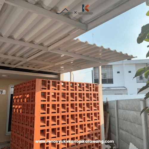 project_renovasi_kahuripan_renov_yukkk