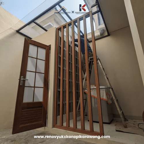 project_renovasi_laundry_area_renov_yukkk