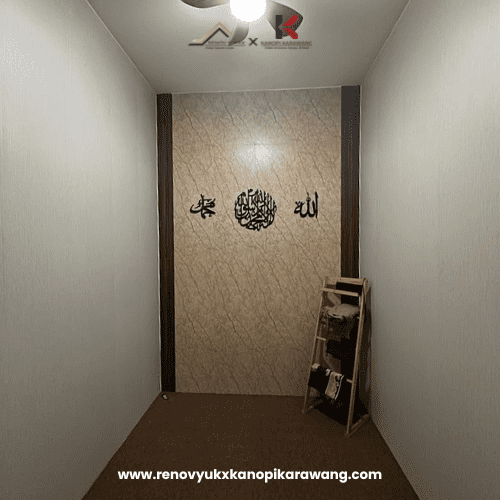 project_renovasi_mushola_renov_yukkk