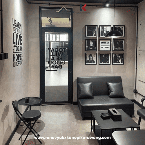 project_renovasi_office_renov_yukkk
