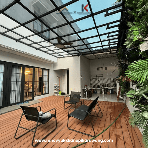 project_renovasi_sumarecon_renov_yukkk